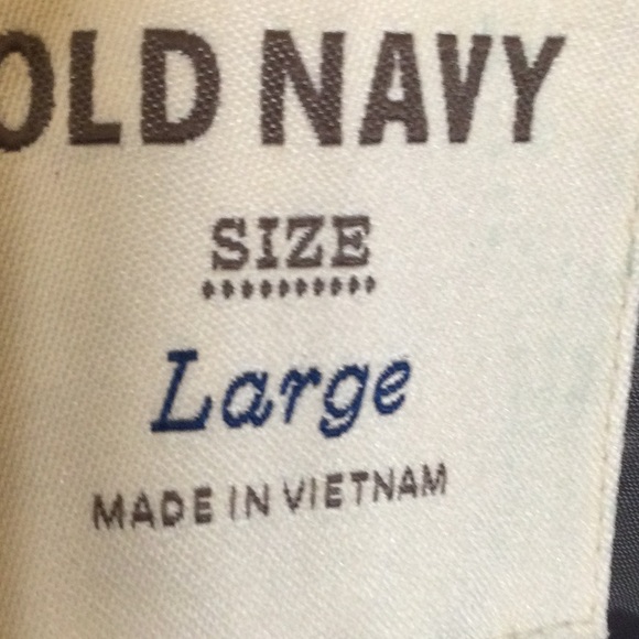 S🫥RRY S🫥LD *Please Check Out my Shop 4 More Beautiful Vests, Coats & More - Picture 4 of 10